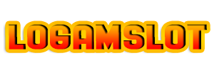 LOGAMSLOT